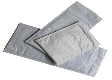 Custom Poly Bubble Mailers 9.5"X14" Size 4  Shockproof Express Delivery